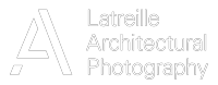 Latreille Architecture Photography